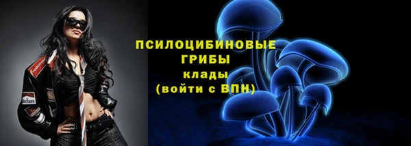 spice Каменск-Шахтинский