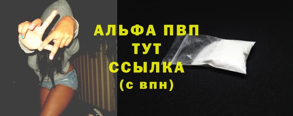 альфа пвп Саяногорск