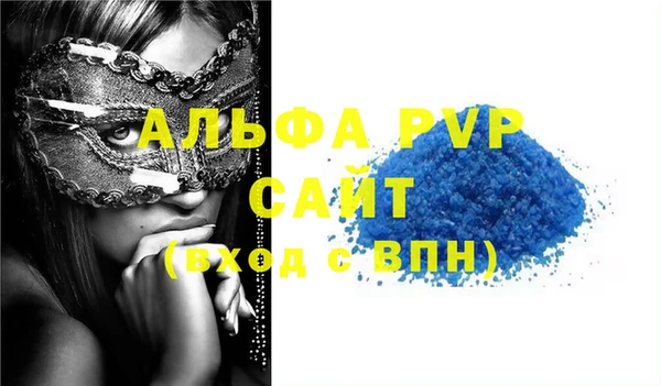spice Каменногорск