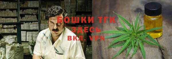 альфа пвп Саяногорск