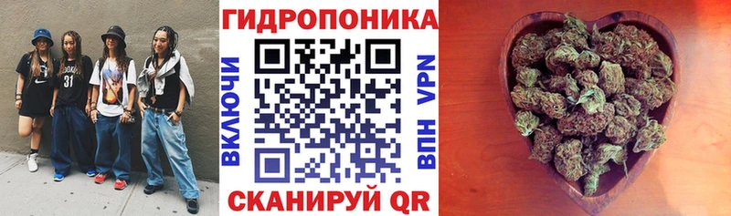 Канабис индика  закладка  Советск 